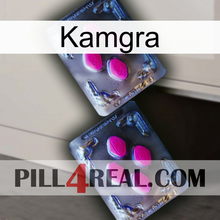 Kamgra 01